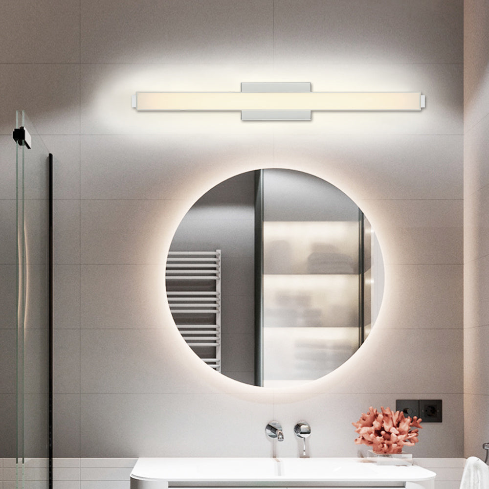 Florence 36″