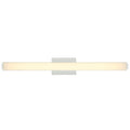 Florence 36″