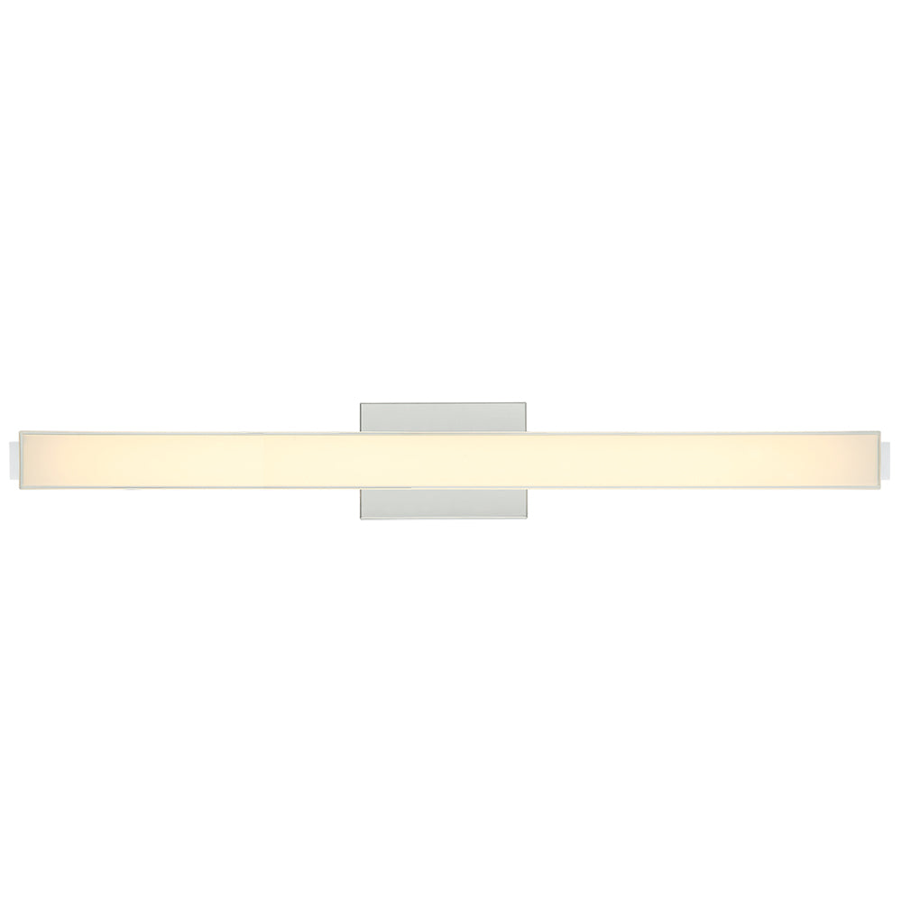 Florence 36″