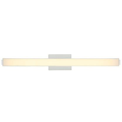 Florence 36″