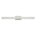 Florence 36″
