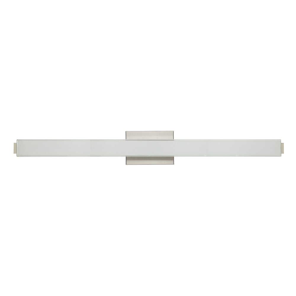 Florence 36″