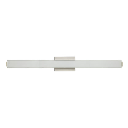 Florence 36″