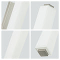 Florence 36″