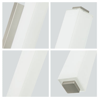Florence 36″