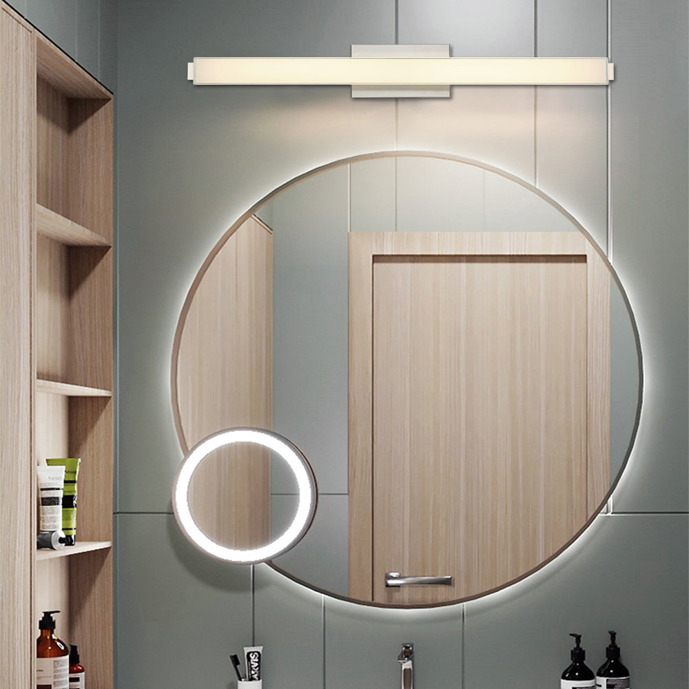Florence 36″