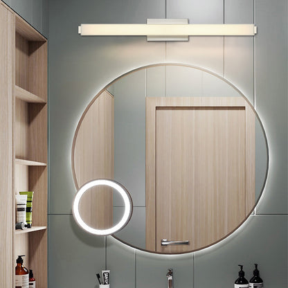 Florence 36″