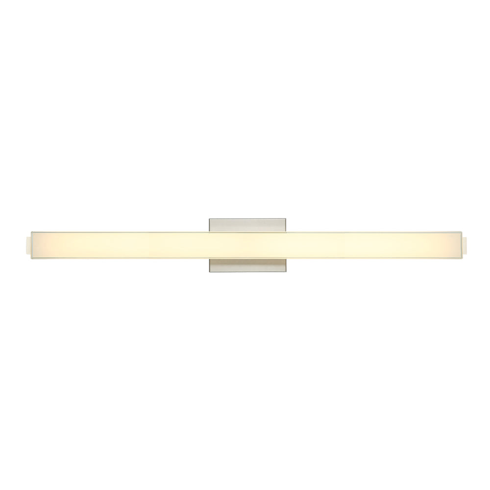 Florence 36″