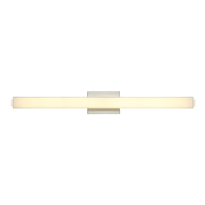 Florence 36″