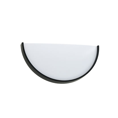 Svelte - Wall