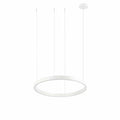 Ring (ELV Dimming)