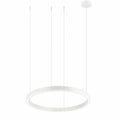 Ring (ELV Dimming)