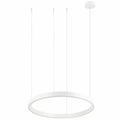 Ring (ELV Dimming)