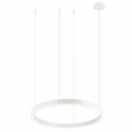 Ring (ELV Dimming)