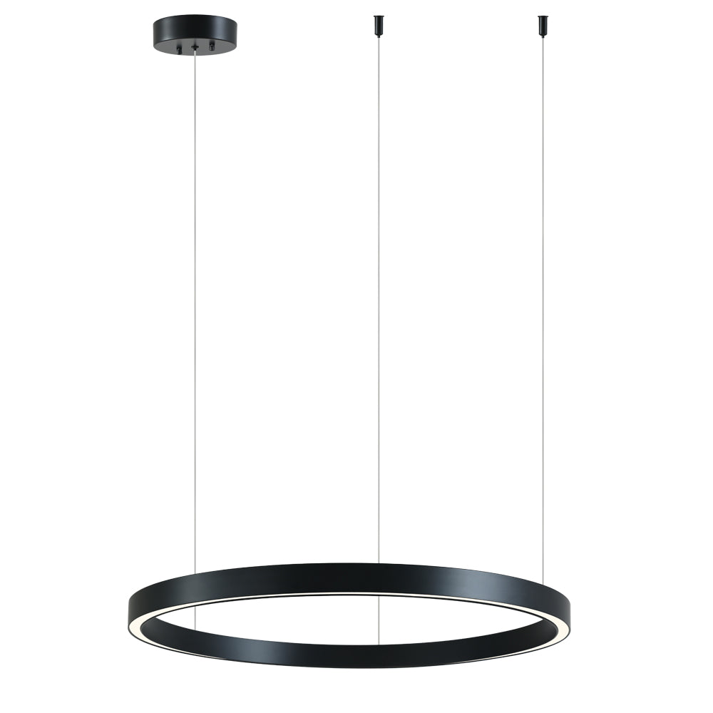 Ring (ELV Dimming)