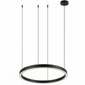 Ring (ELV Dimming)