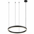 Ring (ELV Dimming)