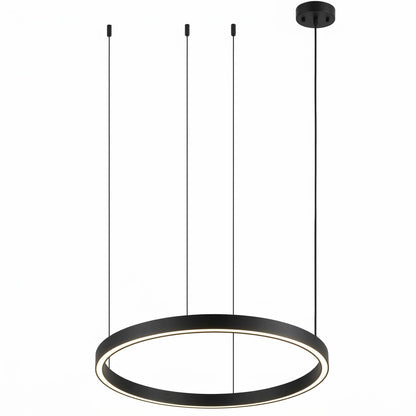 Ring (ELV Dimming)