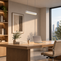 Express HO Single Pendant (ELV Dimming)