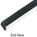 Ridge (ELV Dimming)