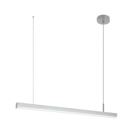 Ridge (ELV Dimming)