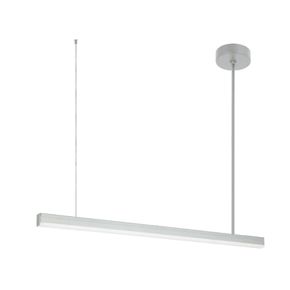 Ridge (ELV Dimming)