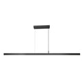 Ridge (ELV Dimming) Cable Suspension