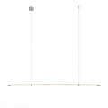 Lexi - Pendant - Linear