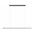 Lexi - Pendant - Linear