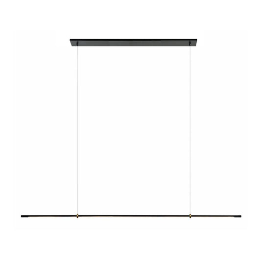Lexi - Pendant - Linear