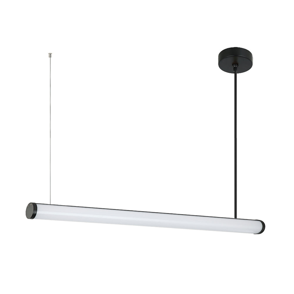 Tuya (ELV Dimming)