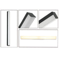Cube Remote (ELV Dimming)