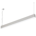 Firenze Single Pendant (ELV Dimming)