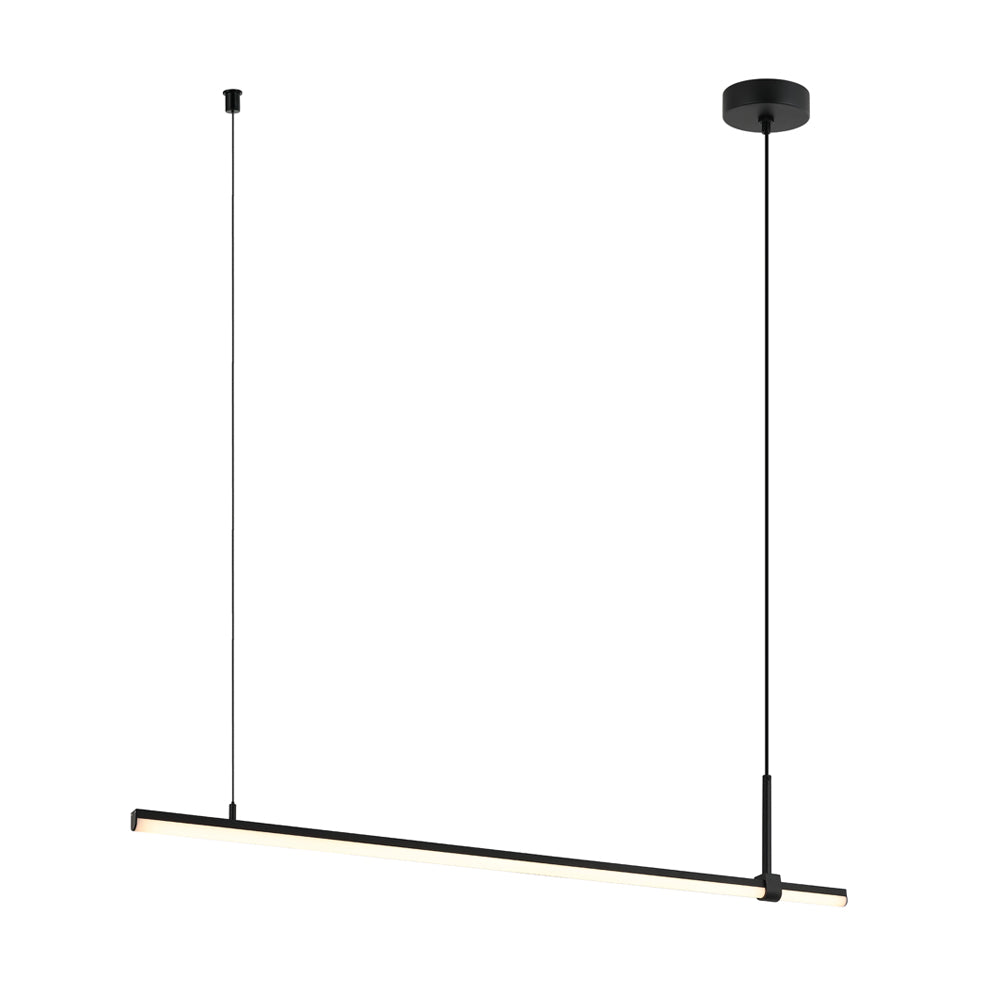 Paulo Pendant (ELV Dimming)