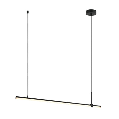 Paulo Pendant (ELV Dimming)
