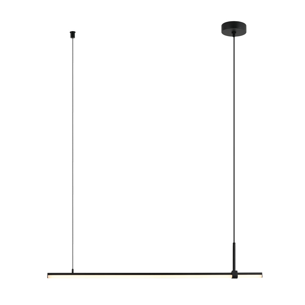 Paulo Pendant (ELV Dimming)