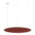 FELT RING 48"