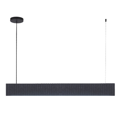 Amanda Down Pendant (ELV Dimming)