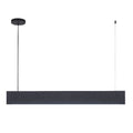 Amanda Up-Down Pendant (ELV Dimming)