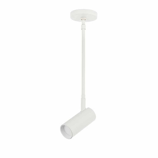 Pivot - Pendant