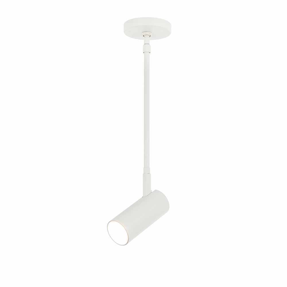 Pivot - Pendant