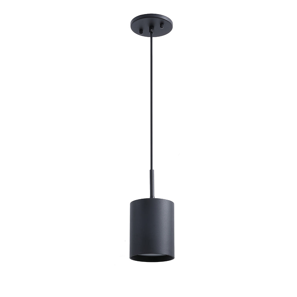 Mercer - Pendant - ELV Dimming