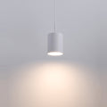 Mercer - Pendant - ELV Dimming