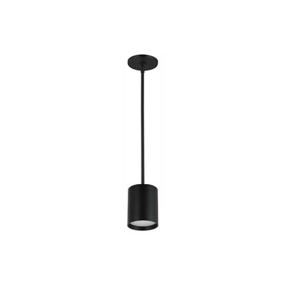 Mercer - Pendant - ELV Dimming