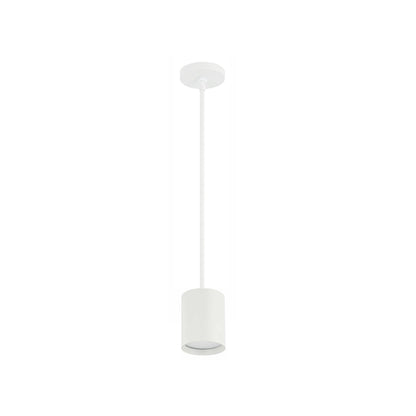 Mercer - Pendant - ELV Dimming