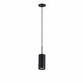 Mercer - Pendant - ELV Dimming
