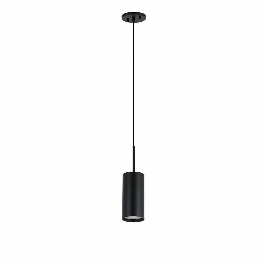 Mercer - Pendant - ELV Dimming