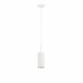 Mercer - Pendant - ELV Dimming