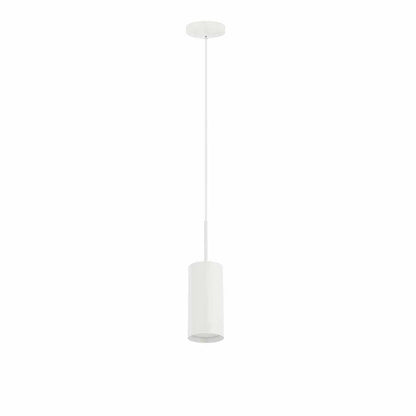 Mercer - Pendant - ELV Dimming