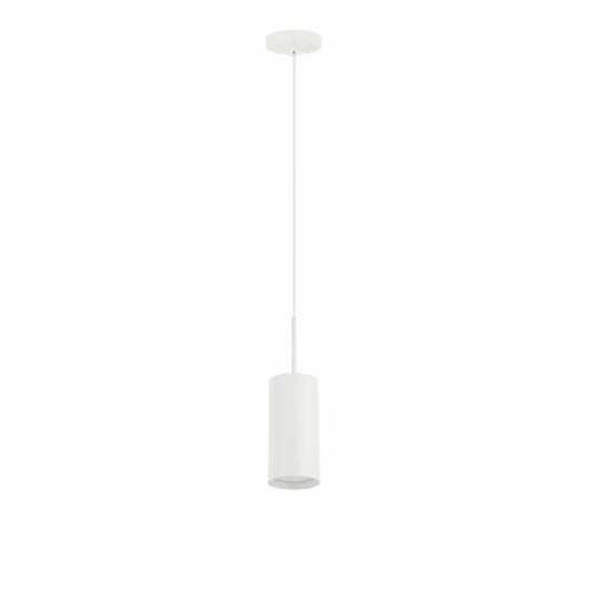 Mercer - Pendant - ELV Dimming